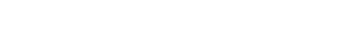 sex8